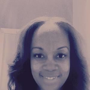 Meet your Posher, Jess